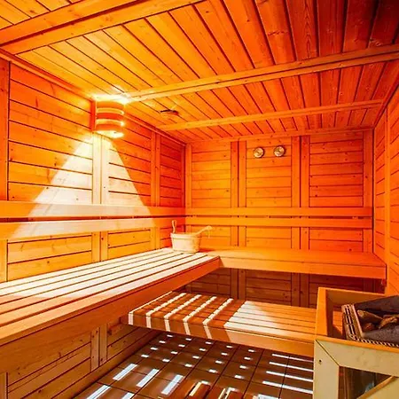 Studio La Marmotte Appart 327 *